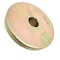 Hendrickson Collar, Suspension Alignment, Concentric, Quik-Align, W/ Pivot Bolt Hole, Centered S-20924 - alternate 3